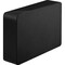 Фото - Внешний жесткий диск 3.5" USB 10.0TB Seagate Expansion Desktop Black (STKP10000400) | click.ua