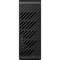 Фото - Внешний жесткий диск 3.5" USB 10.0TB Seagate Expansion Desktop Black (STKP10000400) | click.ua