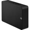 Фото - Внешний жесткий диск 3.5" USB 10.0TB Seagate Expansion Desktop Black (STKP10000400) | click.ua