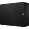 Фото - Внешний жесткий диск 3.5" USB 10.0TB Seagate Expansion Desktop Black (STKP10000400) | click.ua