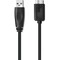 Фото - Внешний жесткий диск 3.5" USB 10.0TB Seagate Expansion Desktop Black (STKP10000400) | click.ua