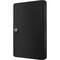Фото - Внешний жесткий диск 2.5" USB 2.0TB Seagate Expansion Portable Black (STKM2000400) | click.ua