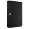 Фото - Внешний жесткий диск 2.5" USB 2.0TB Seagate Expansion Portable Black (STKM2000400) | click.ua