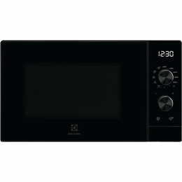 Мікрохвильова піч Electrolux EMZ725MMK