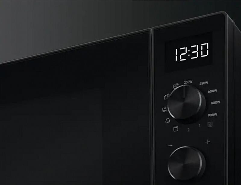 Микроволновая печь Electrolux EMZ725MMK