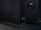 Фото - Микроволновая печь Electrolux EMZ725MMK | click.ua