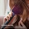 Фото - Щітка-випрямляч для волосся Philips BHH885/00 | click.ua