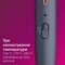 Фото - Щітка-випрямляч для волосся Philips BHH885/00 | click.ua