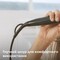 Фото - Щітка-випрямляч для волосся Philips BHH885/00 | click.ua