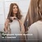 Фото - Щітка-випрямляч для волосся Philips BHH885/00 | click.ua