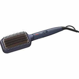 Щетка-выпрямитель для волос Philips BHH885/00