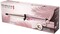 Фото - Прилад для укладання волосся Remington CI5901 Coconut Smooth | click.ua