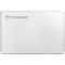 Фото - Внешний жесткий диск 2.5" USB 1.0TB Transcend StoreJet 25C3S (TS1TSJ25C3S) | click.ua