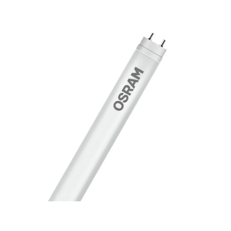 Лампа светодиодная Osram LED ST8 Entry AC G13 1200mm 16-36W 4000K 220V (4058075817852)