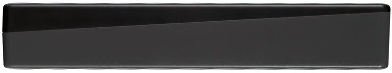 Внешний жесткий диск 2.5" USB 1.0TB WD My Passport Black (WDBYVG0010BBK-WESN)
