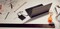 Фото - Внешний жесткий диск 2.5" USB 1.0TB WD My Passport Black (WDBYVG0010BBK-WESN) | click.ua