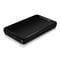 Фото - Внешний жесткий диск 2.5" USB 1.0TB Transcend StoreJet (TS1TSJ25A3K) | click.ua