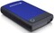 Фото - Зовнішній жорсткий диск 2.5" USB 2.0TB Transcend StoreJet (TS2TSJ25H3B) | click.ua