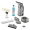 Фото - Віконний пилосос Karcher WVP10 Adv (1.633-560.0) | click.ua