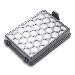 Фільтр упакований Karcher HEPA 13 VC 2 (2.863-237.0)