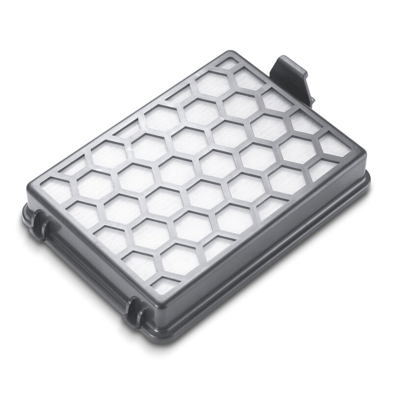 Фильтр упакованный Karcher HEPA 13 VC 2 (2.863-237.0)