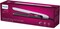 Фото - Випрямляч для волосся Philips BHS520/00 | click.ua