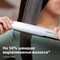 Фото - Випрямляч для волосся Philips BHS520/00 | click.ua