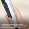 Фото - Випрямляч для волосся Philips BHS520/00 | click.ua