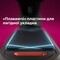 Фото - Випрямляч для волосся Philips BHS520/00 | click.ua