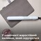 Фото - Випрямляч для волосся Philips BHS520/00 | click.ua