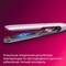 Фото - Випрямляч для волосся Philips BHS530/00 | click.ua