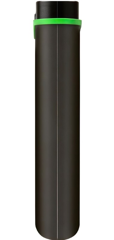 Внешний жесткий диск 2.5" USB 4.0TB Transcend StoreJet 25M3 Iron Gray Slim (TS4TSJ25M3S)