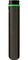 Фото - Внешний жесткий диск 2.5" USB 4.0TB Transcend StoreJet 25M3 Iron Gray Slim (TS4TSJ25M3S) | click.ua