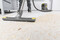 Фото - Пилосос Karcher NT 30/1 Tact Te L (1.148-211.0) | click.ua