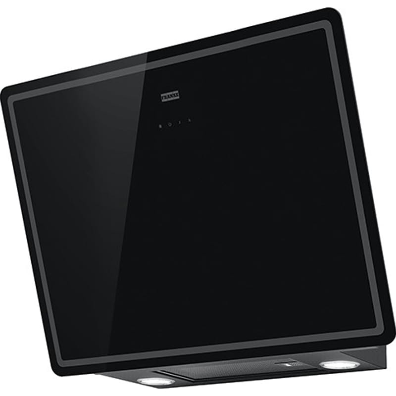 Вытяжка Franke Smart Vertical 2.0 FPJ 615 V BK/DG (330.0573.294)