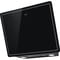 Фото - Вытяжка Franke Smart Vertical 2.0 FPJ 615 V BK/DG (330.0573.294) | click.ua