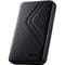 Фото - Внешний жесткий диск 2.5" USB 2.0TB Apacer AC236 Black (AP2TBAC236B-1) | click.ua