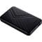 Фото - Внешний жесткий диск 2.5" USB 2.0TB Apacer AC236 Black (AP2TBAC236B-1) | click.ua