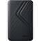 Фото - Внешний жесткий диск 2.5" USB 2.0TB Apacer AC236 Black (AP2TBAC236B-1) | click.ua