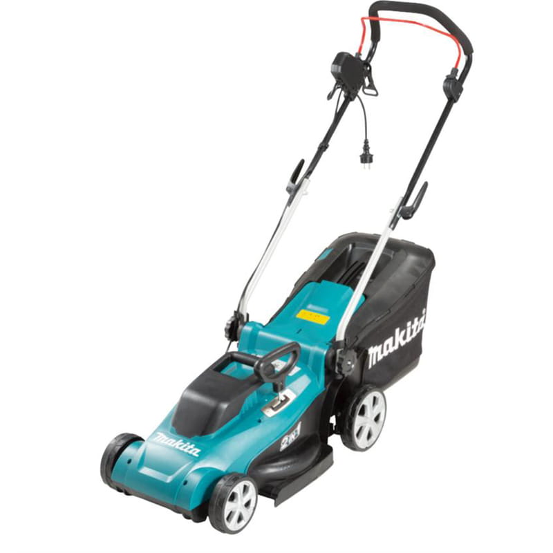 Газонокосарка Makita ELM3720