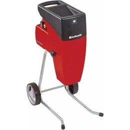 Подрiбнювач Einhell GC-RS 2540 (3430620)