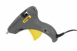 Клейовий пістолет Stanley DualTemp GR25 (6-GR25)
