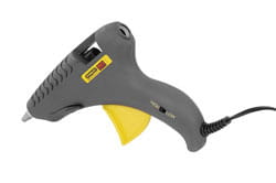 Клейовий пістолет Stanley DualTemp GR25 (6-GR25)