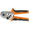 Фото - Клещи обжимные NEO Tools 01-507 | click.ua