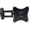 Фото - Кронштейн X-Digital Steel SA245 Black (VESA200х200) | click.ua