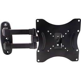Кронштейн X-Digital Steel SA245 Black (VESA200х200)