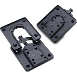 Крепление HP Quick Release 2 (6KD15AA) (VESA 100x100)
