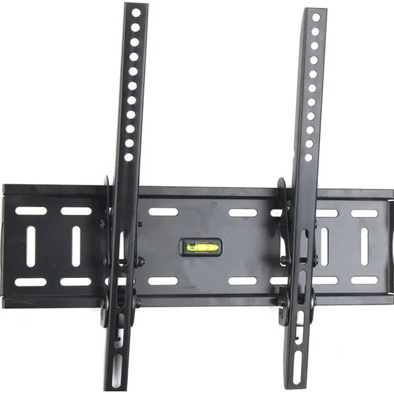 Кронштейн X-Digital Steel ST315 Black (VESA400х400)