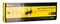 Фото - Кронштейн X-Digital Steel ST315 Black (VESA400х400) | click.ua