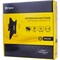 Фото - Кронштейн X-Digital Steel SA220 Black (VESA200х200) | click.ua